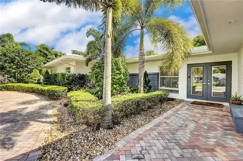 3210 Dover Rd, Pompano Beach, FL 33062 photo 43