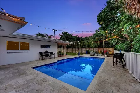 3210 Dover Rd, Pompano Beach, FL 33062 photo 41