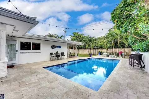 3210 Dover Rd, Pompano Beach, FL 33062 photo 28