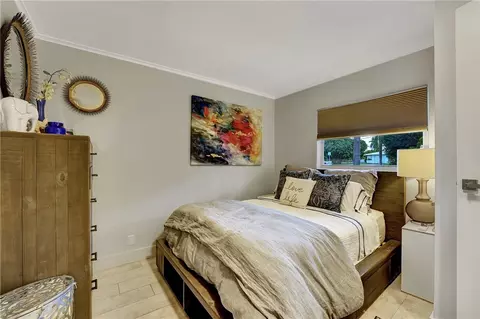 3210 Dover Rd, Pompano Beach, FL 33062 photo 20