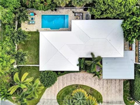 3210 Dover Rd, Pompano Beach, FL 33062 photo 26