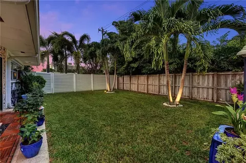 3210 Dover Rd, Pompano Beach, FL 33062 photo 42