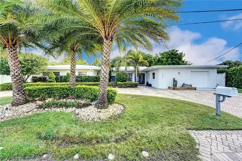 3210 Dover Rd, Pompano Beach, FL 33062 photo 27