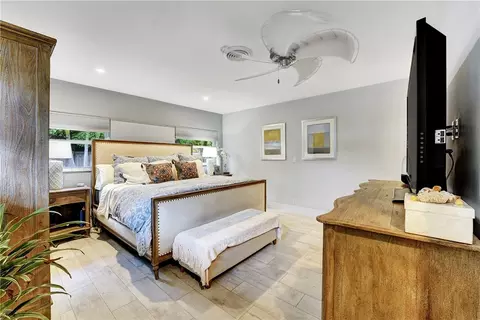 3210 Dover Rd, Pompano Beach, FL 33062 photo 11