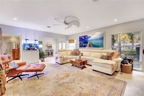 3210 Dover Rd, Pompano Beach, FL 33062 photo 2