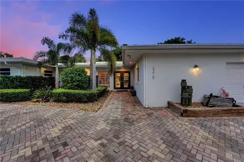 3210 Dover Rd, Pompano Beach, FL 33062 photo 39