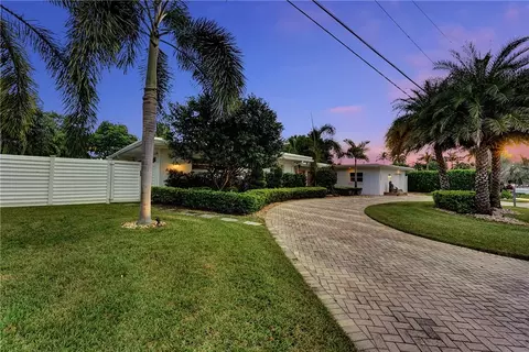 3210 Dover Rd, Pompano Beach, FL 33062 photo 38