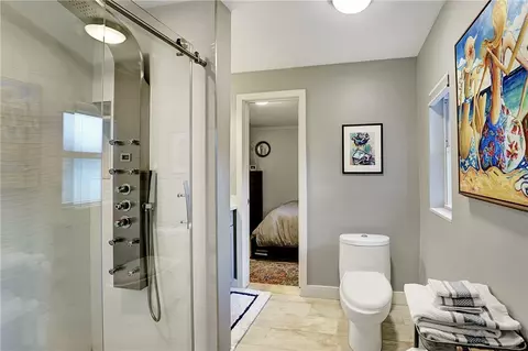 3210 Dover Rd, Pompano Beach, FL 33062 photo 16