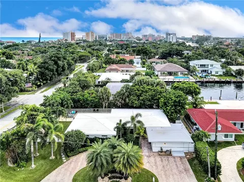 3210 Dover Rd, Pompano Beach, FL 33062 photo 45