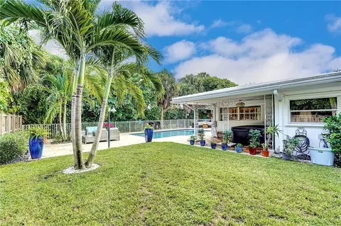 3210 Dover Rd, Pompano Beach, FL 33062 photo 31