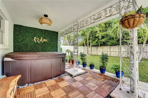 3210 Dover Rd, Pompano Beach, FL 33062 photo 25