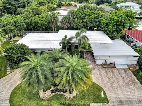 3210 Dover Rd, Pompano Beach, FL 33062 photo 44
