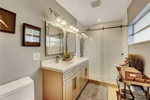 3210 Dover Rd, Pompano Beach, FL 33062 photo 13