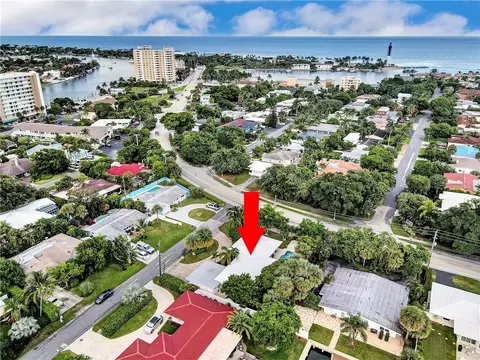 3210 Dover Rd, Pompano Beach, FL 33062 photo 18