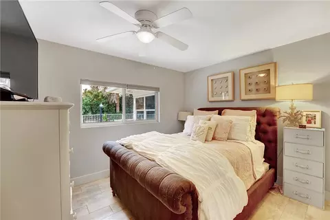 3210 Dover Rd, Pompano Beach, FL 33062 photo 32