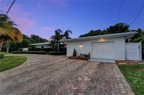 3210 Dover Rd, Pompano Beach, FL 33062 photo 37
