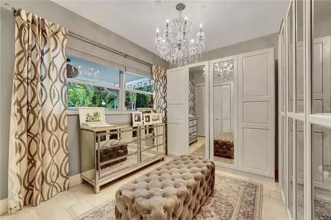 3210 Dover Rd, Pompano Beach, FL 33062 photo 15