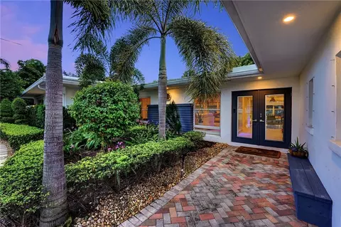 3210 Dover Rd, Pompano Beach, FL 33062 photo 36