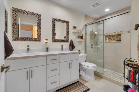 11417 NW 48th Ct, Coral Springs, FL 33076 photo 27