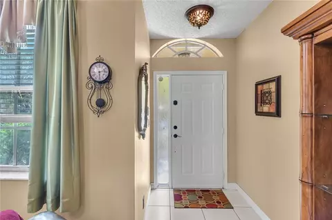 11417 NW 48th Ct, Coral Springs, FL 33076 photo 3