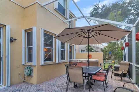 11417 NW 48th Ct, Coral Springs, FL 33076 photo 35