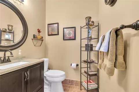 11417 NW 48th Ct, Coral Springs, FL 33076 photo 20