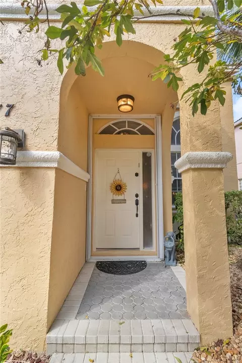 11417 NW 48th Ct, Coral Springs, FL 33076 photo 2