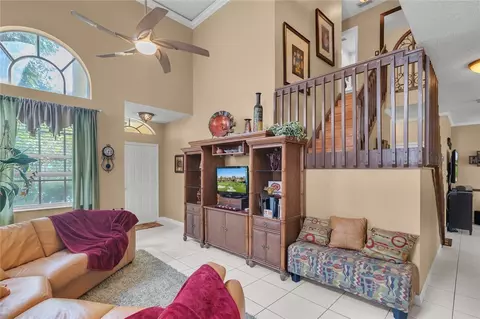 11417 NW 48th Ct, Coral Springs, FL 33076 photo 5