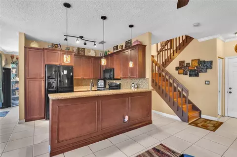 11417 NW 48th Ct, Coral Springs, FL 33076 photo 18