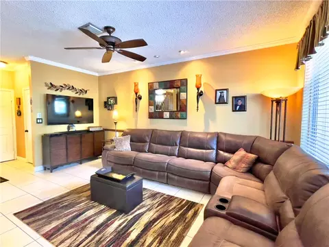 11417 NW 48th Ct, Coral Springs, FL 33076 photo 15