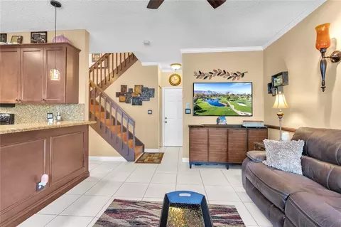 11417 NW 48th Ct, Coral Springs, FL 33076 photo 19