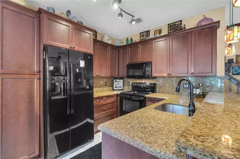 11417 NW 48th Ct, Coral Springs, FL 33076 photo 10