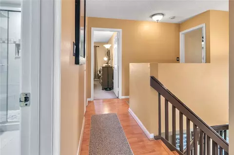 11417 NW 48th Ct, Coral Springs, FL 33076 photo 23