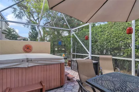 11417 NW 48th Ct, Coral Springs, FL 33076 photo 38