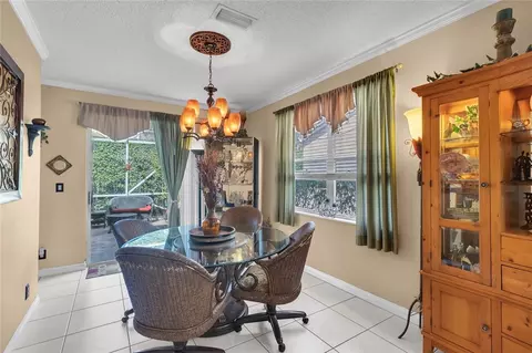 11417 NW 48th Ct, Coral Springs, FL 33076 photo 8