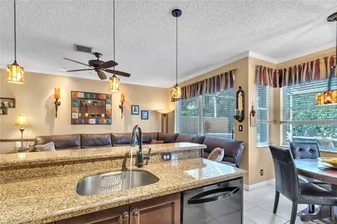 11417 NW 48th Ct, Coral Springs, FL 33076 photo 12