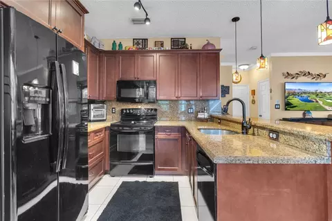 11417 NW 48th Ct, Coral Springs, FL 33076 photo 11