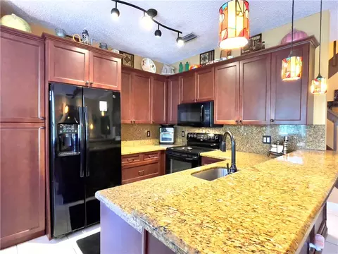 11417 NW 48th Ct, Coral Springs, FL 33076 photo 9