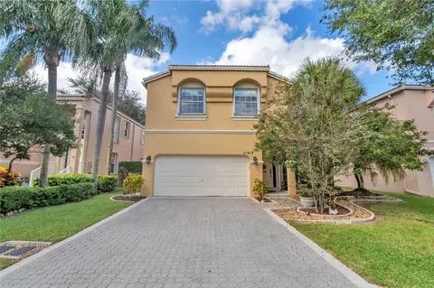 11417 NW 48th Ct, Coral Springs, FL 33076 photo 40