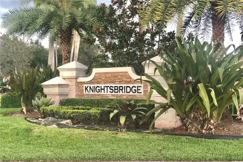 11417 NW 48th Ct, Coral Springs, FL 33076 photo 41