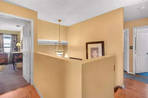 11417 NW 48th Ct, Coral Springs, FL 33076 photo 24