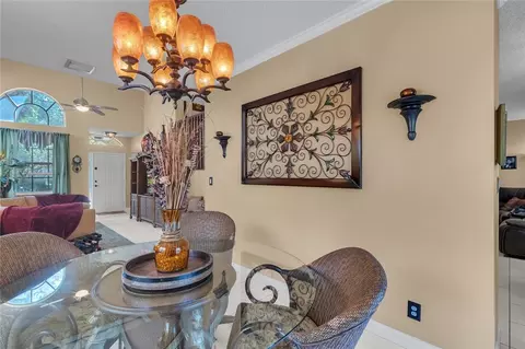11417 NW 48th Ct, Coral Springs, FL 33076 photo 7