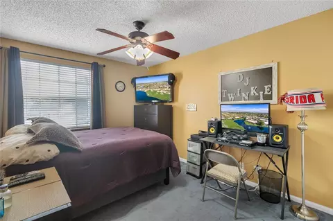 11417 NW 48th Ct, Coral Springs, FL 33076 photo 26