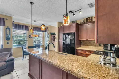 11417 NW 48th Ct, Coral Springs, FL 33076 photo 13