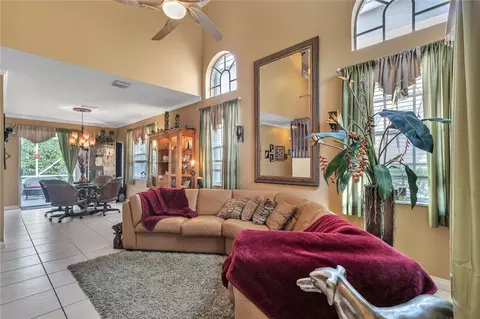 11417 NW 48th Ct, Coral Springs, FL 33076 photo 4