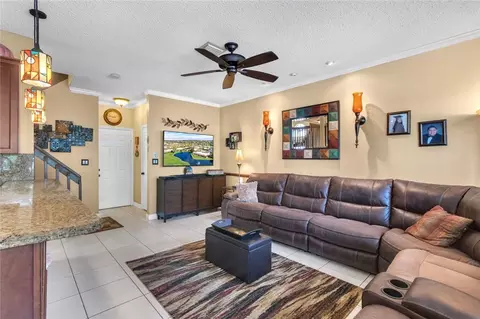 11417 NW 48th Ct, Coral Springs, FL 33076 photo 16