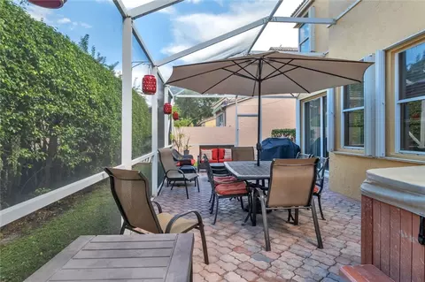 11417 NW 48th Ct, Coral Springs, FL 33076 photo 36