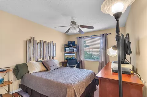 11417 NW 48th Ct, Coral Springs, FL 33076 photo 28