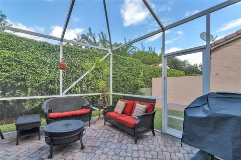 11417 NW 48th Ct, Coral Springs, FL 33076 photo 37