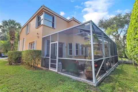 11417 NW 48th Ct, Coral Springs, FL 33076 photo 39